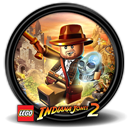 LEGO Indiana Jones 2_2 icon